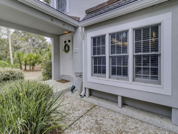 Hilton Head Home 997659