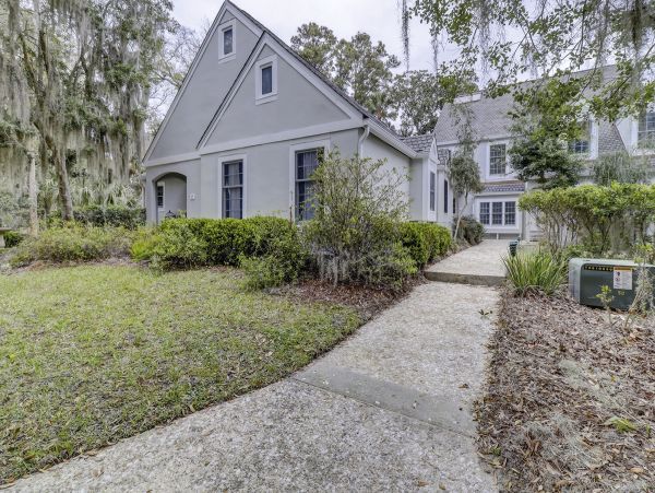 Hilton Head Home 997659