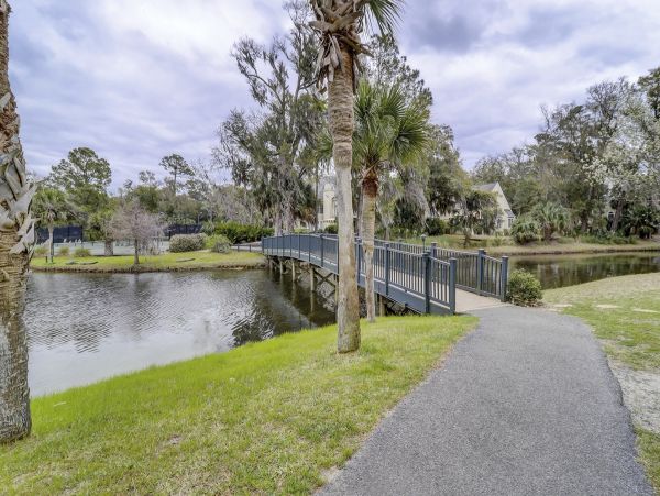 Hilton Head Home 997659