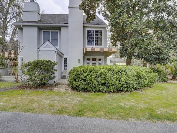 Hilton Head Home 997659