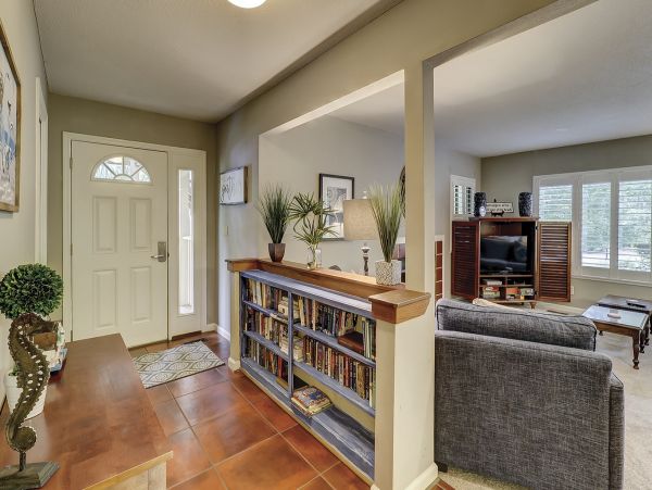 Hilton Head Home 997660