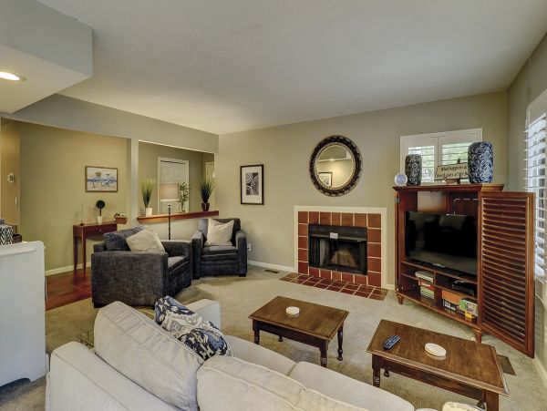 Hilton Head Home 997660