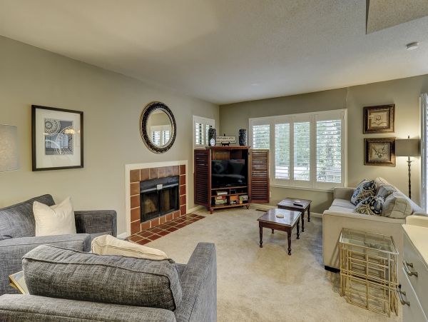 Hilton Head Home 997660