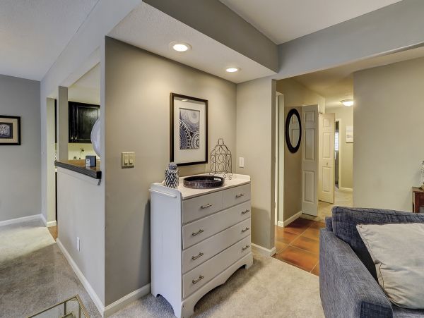 Hilton Head Home 997660