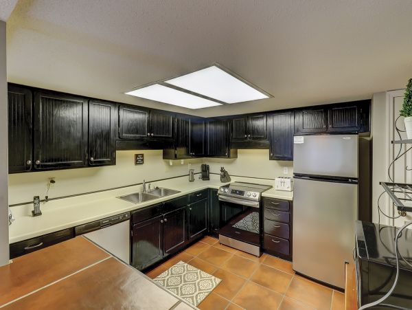 Hilton Head Home 997660