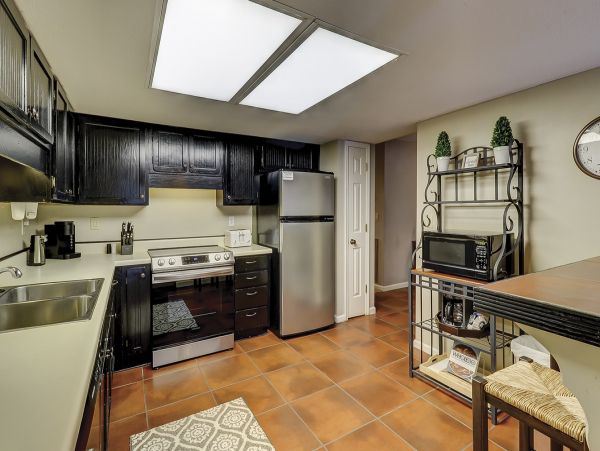 Hilton Head Home 997660