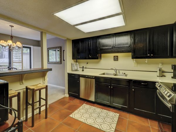 Hilton Head Home 997660