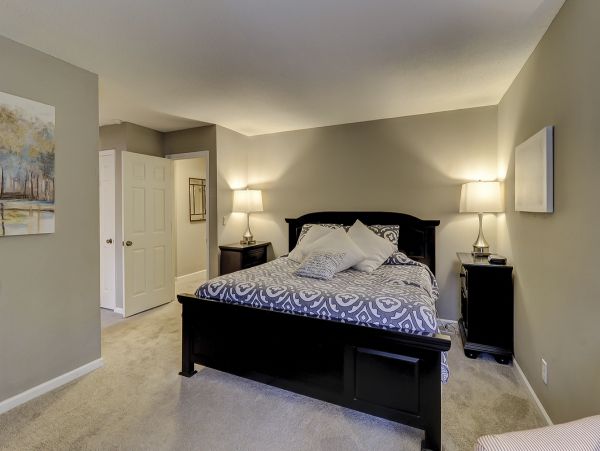 Hilton Head Home 997660