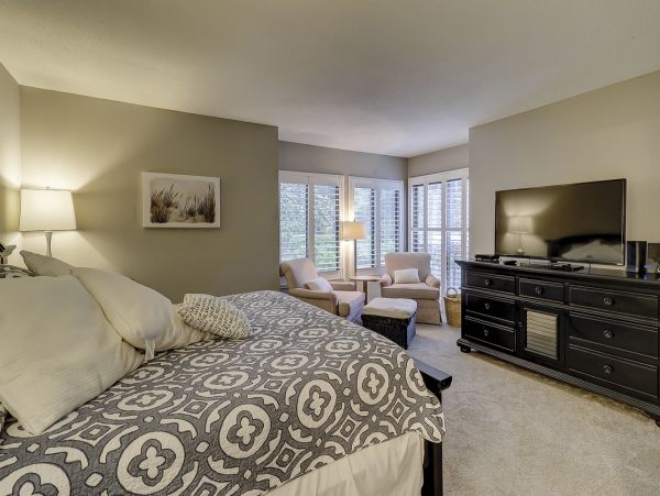 Hilton Head Home 997660
