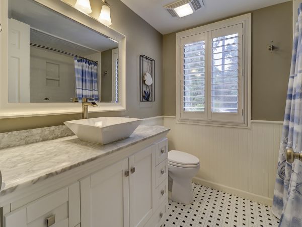 Hilton Head Home 997660
