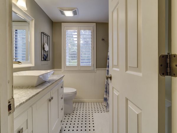 Hilton Head Home 997660