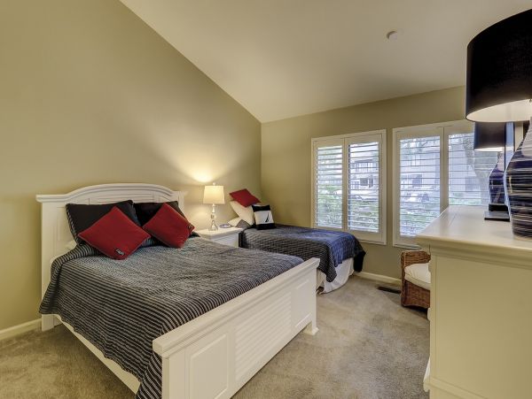 Hilton Head Home 997660