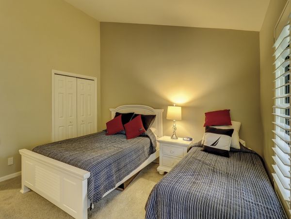 Hilton Head Home 997660