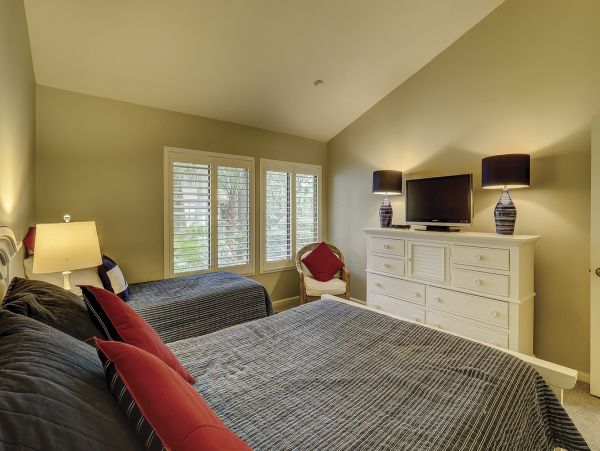 Hilton Head Home 997660