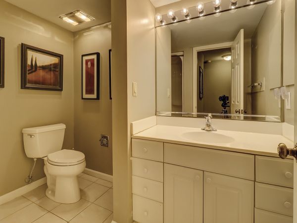 Hilton Head Home 997660