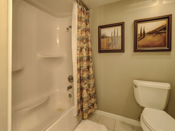 Hilton Head Home 997660