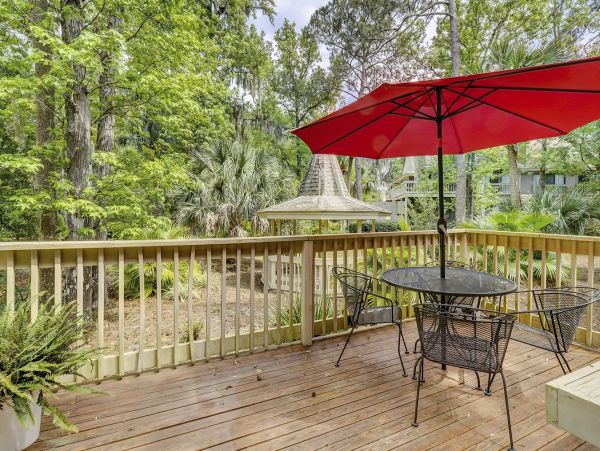 Hilton Head Home 997660