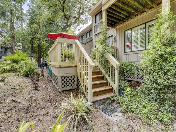 Hilton Head Home 997660