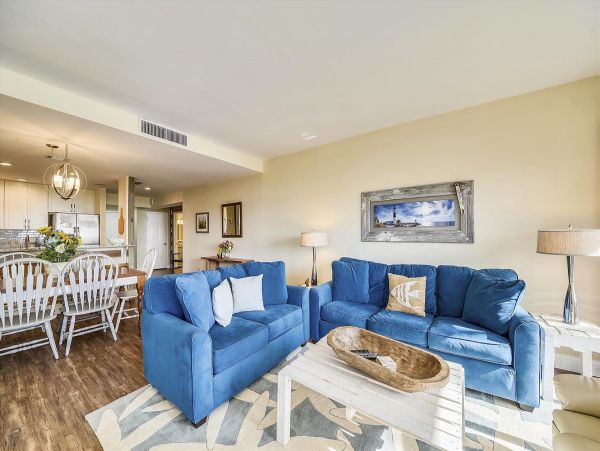 Hilton Head Condo 997661
