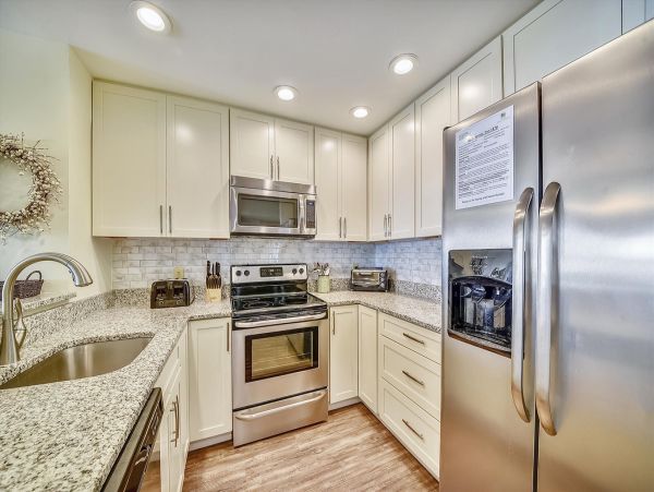 Hilton Head Condo 997661
