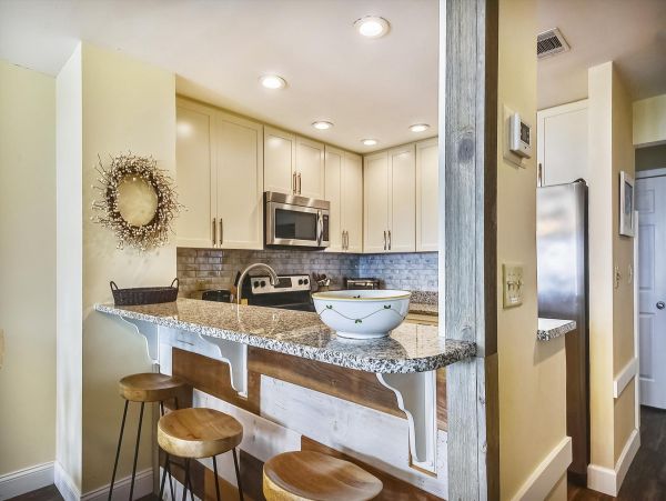 Hilton Head Condo 997661