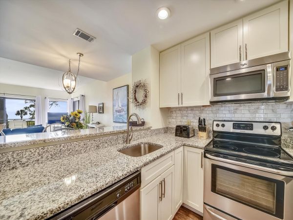 Hilton Head Condo 997661