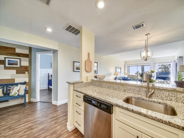 Hilton Head Condo 997661