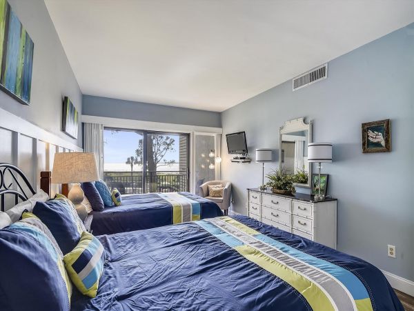 Hilton Head Condo 997661