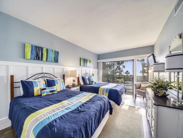 Hilton Head Condo 997661