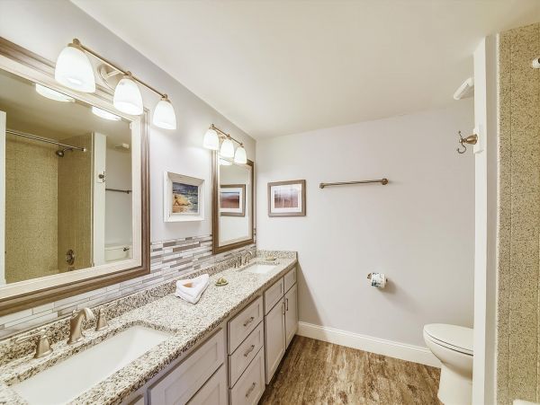 Hilton Head Condo 997661
