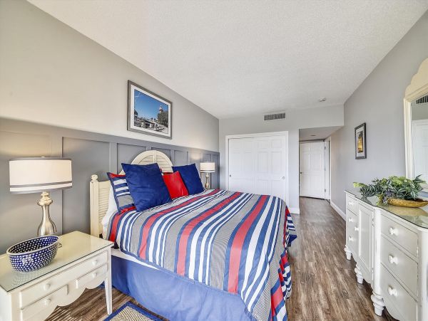 Hilton Head Condo 997661