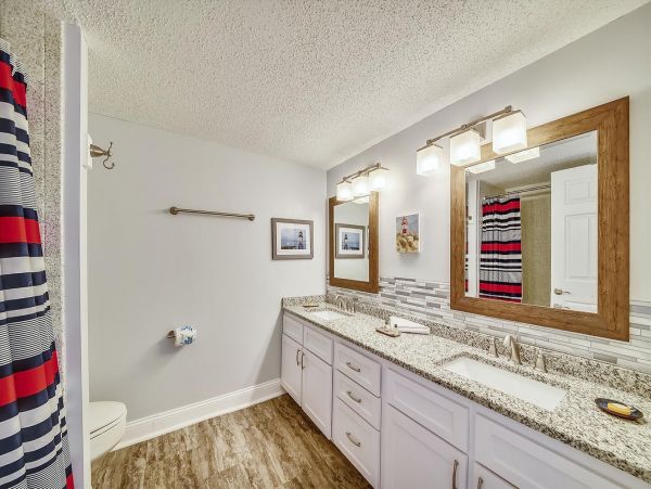 Hilton Head Condo 997661
