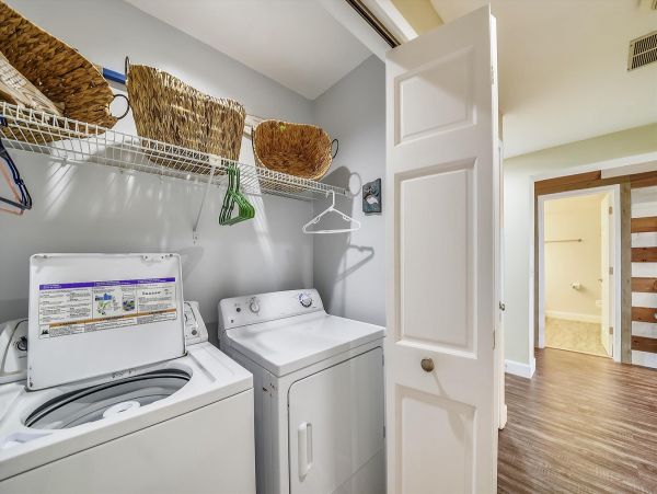 Hilton Head Condo 997661