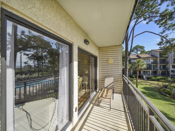 Hilton Head Condo 997661