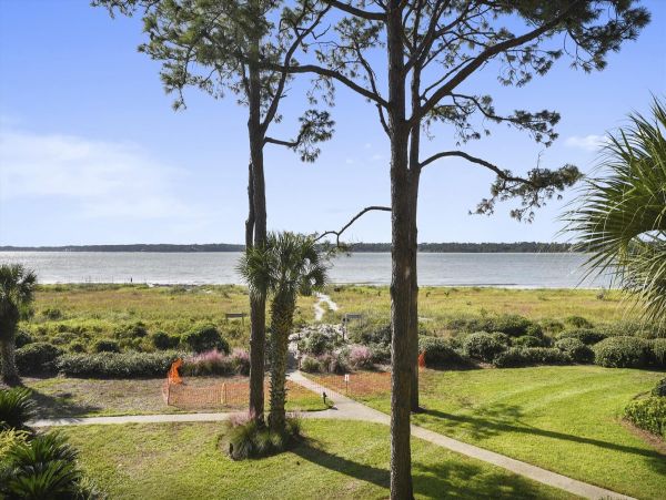 Hilton Head Condo 997661