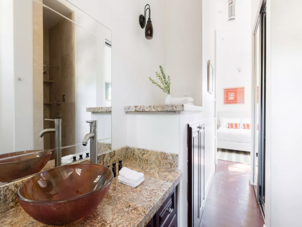 La Jolla Home 997662