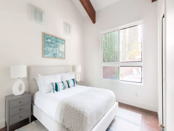 La Jolla Home 997662