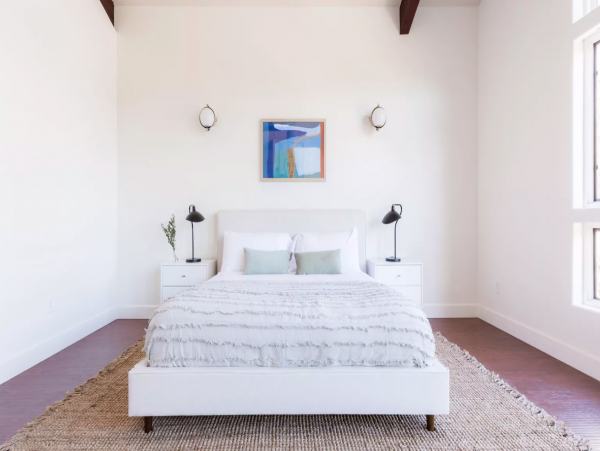 La Jolla Home 997662