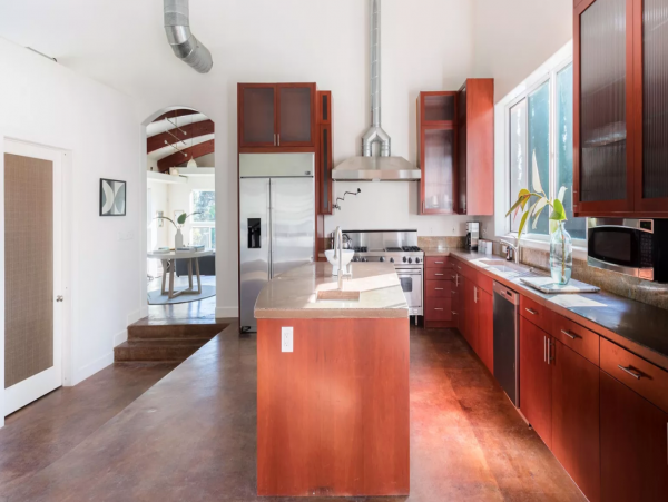 La Jolla Home 997662