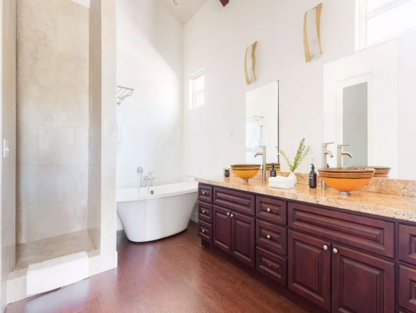 La Jolla Home 997662