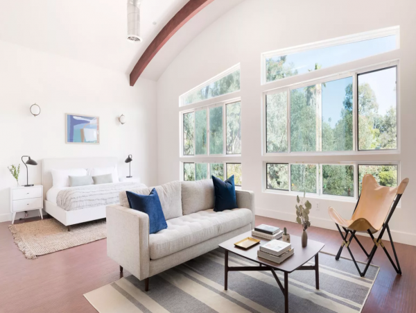 La Jolla Home 997662