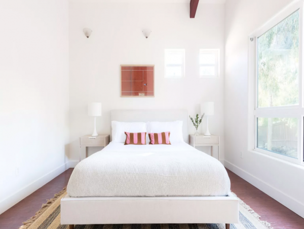 La Jolla Home 997662