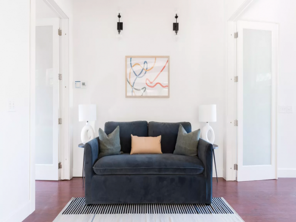 La Jolla Home 997662
