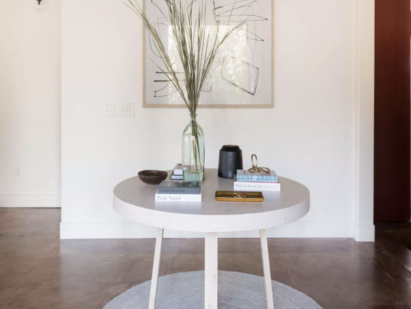 La Jolla Home 997662