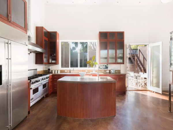 La Jolla Home 997662