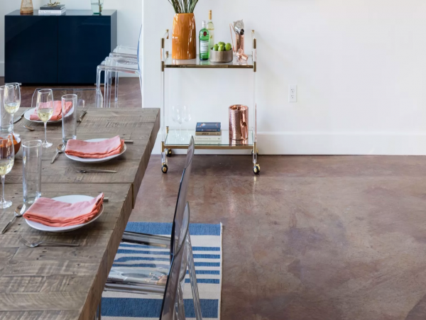 La Jolla Home 997662