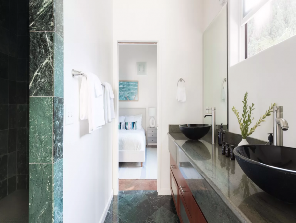 La Jolla Home 997662