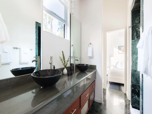 La Jolla Home 997662