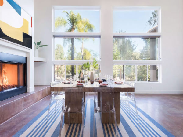 La Jolla Home 997662