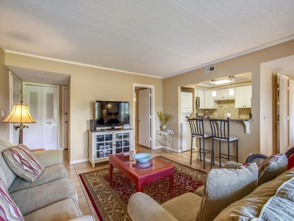 Hilton Head Home 997663